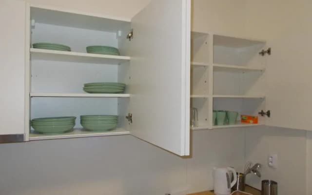 Neklanova Apartments - photo 4