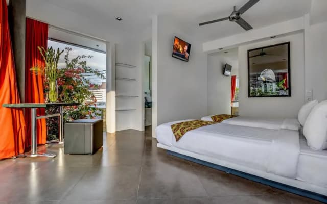 Villa Banyu - photo 2