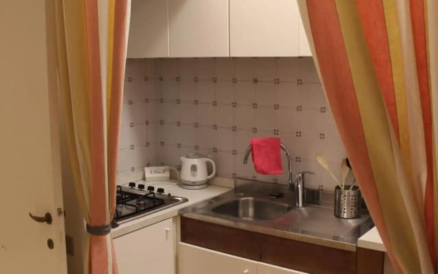 Sant'Agostin Apartment - photo 2