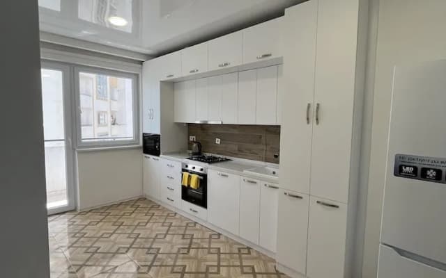 Charming 1-bed Apartment in Tbilisi - photo 5