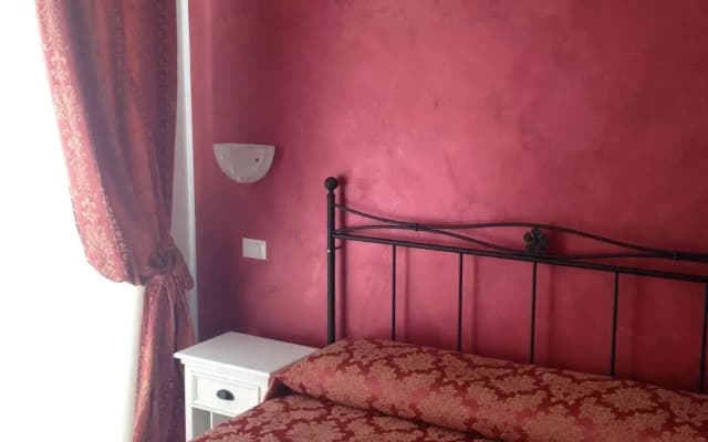 Alangià Inn - photo 3