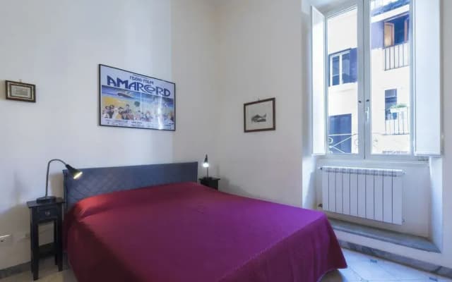 Quattro Cantoni Home - photo 3