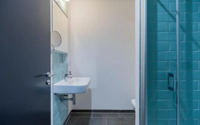 Nena Apartments Moritzplatz - photo 5
