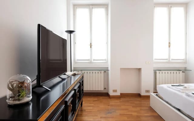 BnButler - Marghera 31, Milan - photo 5