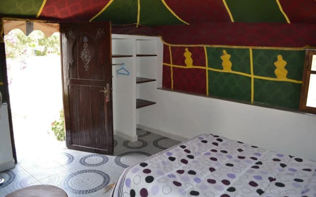 Le Relais De Marrakech - photo 4