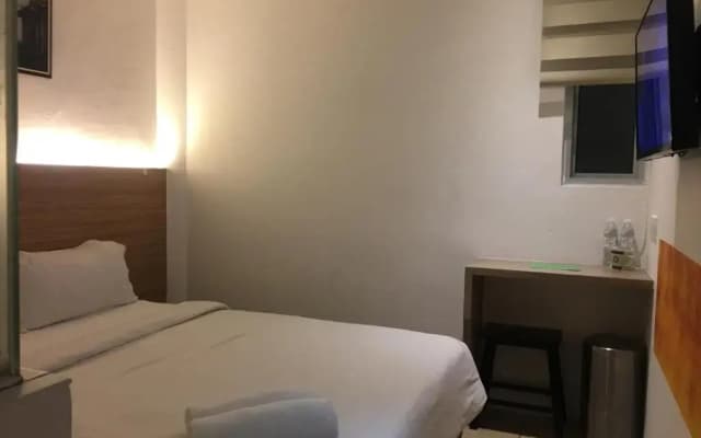 Place2Stay @ Kenyalang - photo 4