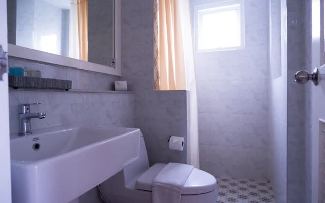 The Beach Boutique House - photo 2