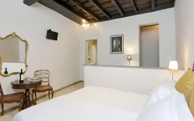 Le Stanze Di Tosca - photo 3
