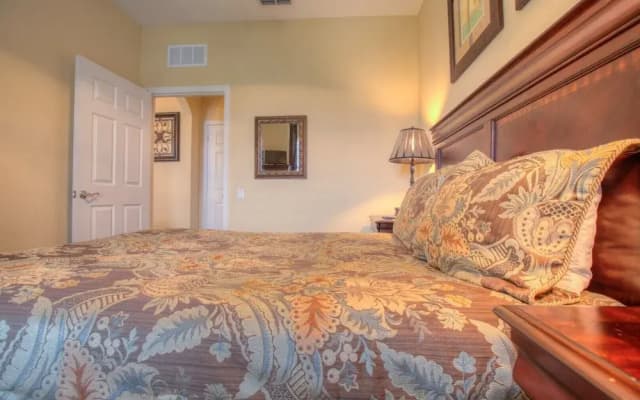 Lakeside Haven - photo 5