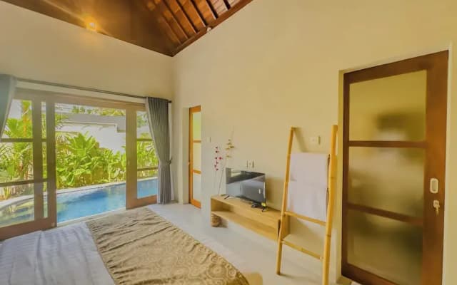 Tiny House Petulu - photo 3