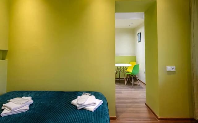 Hostel Sweet Dreams - photo 3