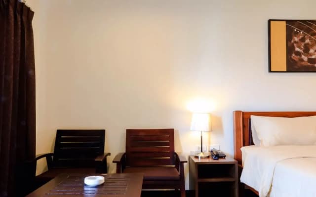 Mint Mansion - photo 5