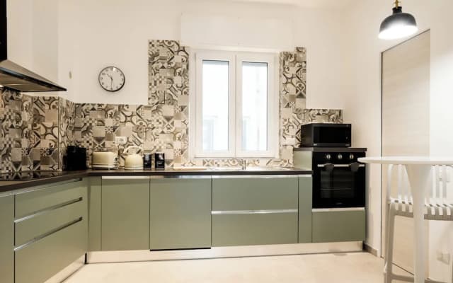 Domus Solis - photo 2