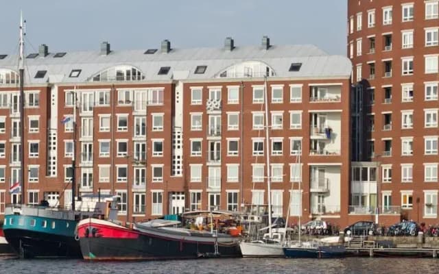 Captain's Place - photo 4