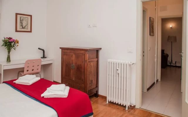 B&B Italia - LO84 - photo 3
