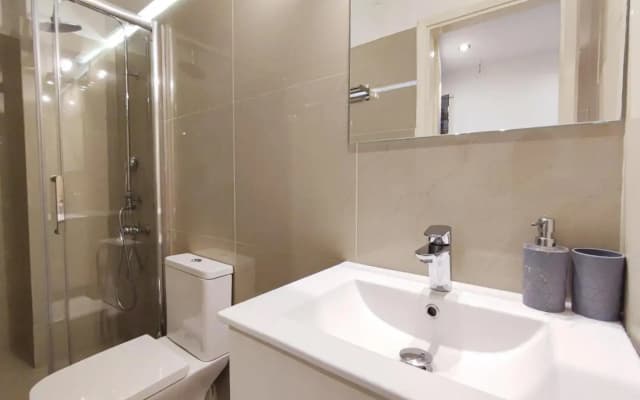 Avli apartment - photo 5