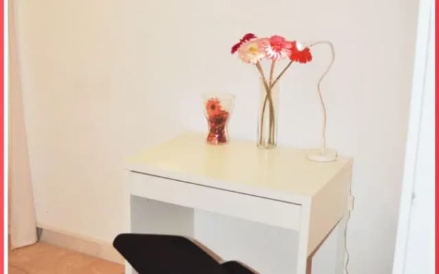 Sant'Onofrio Terrace Apartment - photo 3
