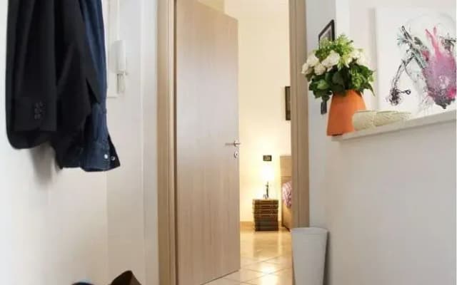 Station Apartment - photo 4