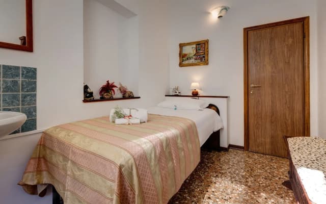 Hotel San Samuele - photo 5