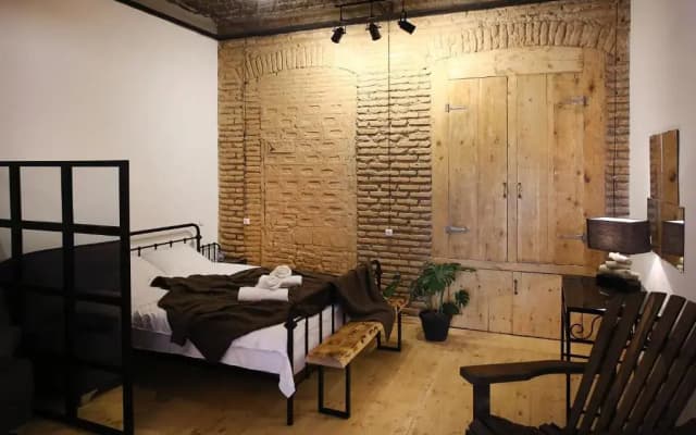 Chrono Room - photo 3