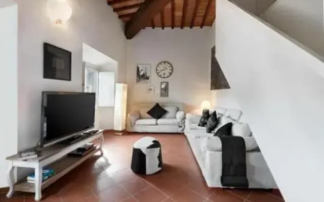 Rondinelli - photo 3