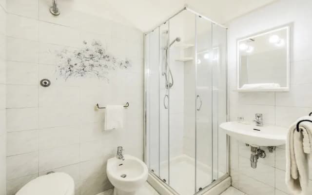Santa Croce Apartments - photo 2
