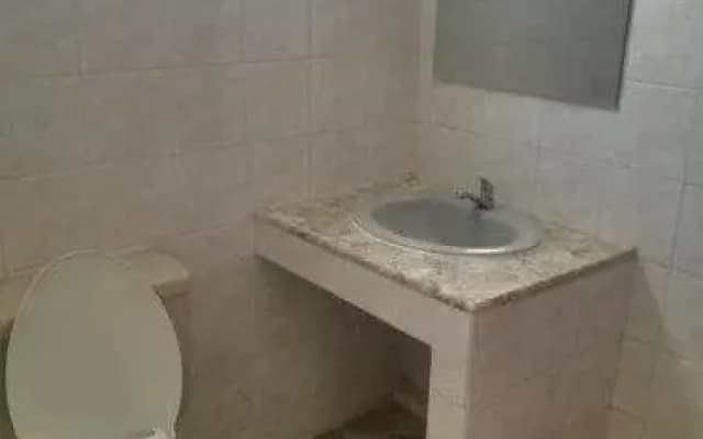 Baan Yuu Sabai - photo 2