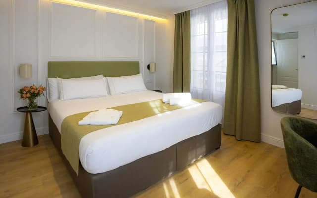 Casa Pince - photo 5