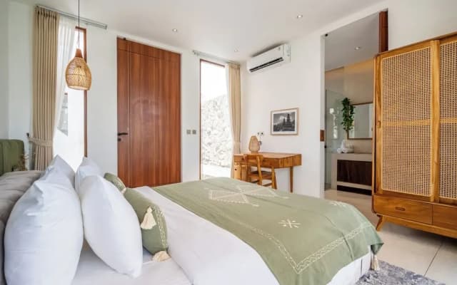 Villa Carmel by Betterplace - photo 5