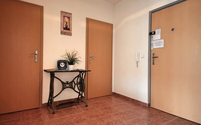 Richie Apartment near Aquapark - photo 3