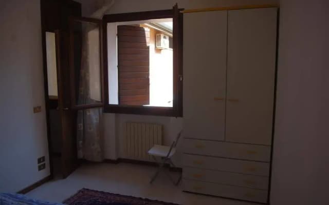 Holiday Venice - photo 3