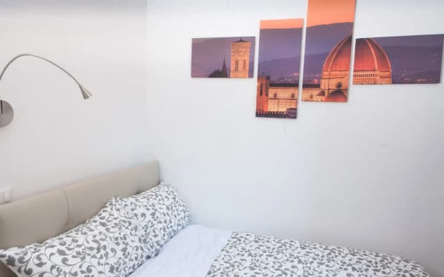Le Tre Lune Suites - photo 4