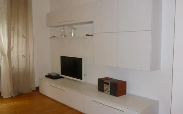 Chez Barbara - photo 5