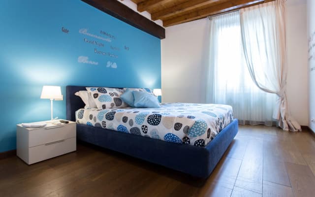 Charming Milan Apartments Brera-Madonnina - photo 2