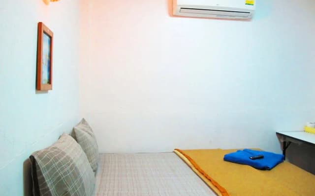 Enjoy Pattaya Hotel - photo 5