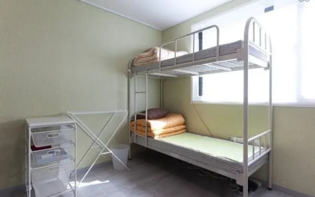 Michael Scott Bnb - photo 5