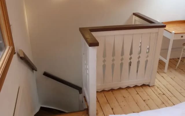 Vienna Cottage - photo 4