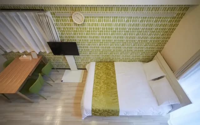 StayBonita Namba - photo 4