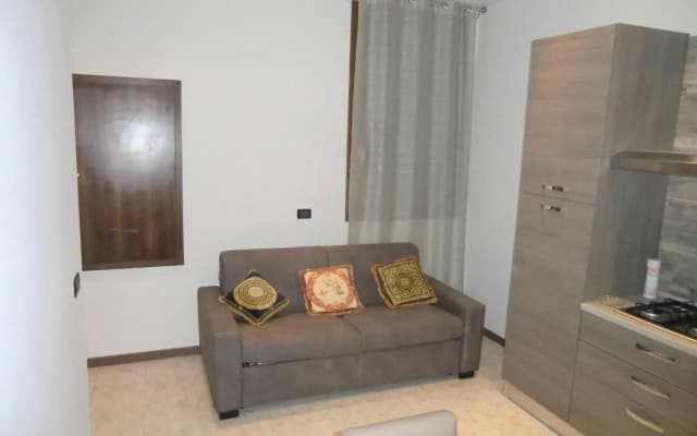 Ca' Novo - photo 5