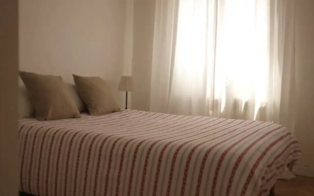 Espectacular Piso Junto a Gran Via - photo 4