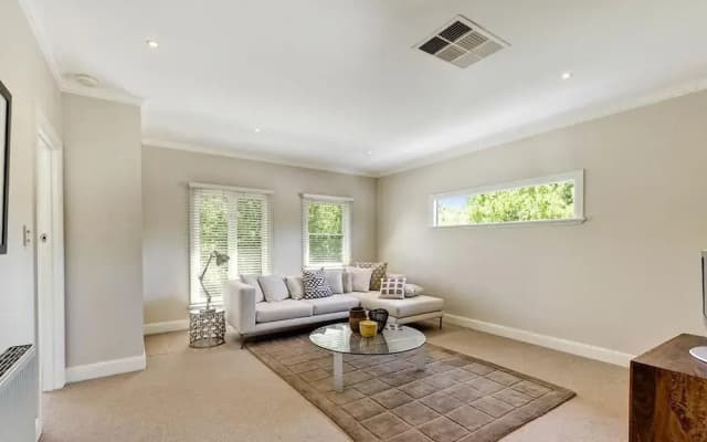 Camberwell Guesthouse - photo 3