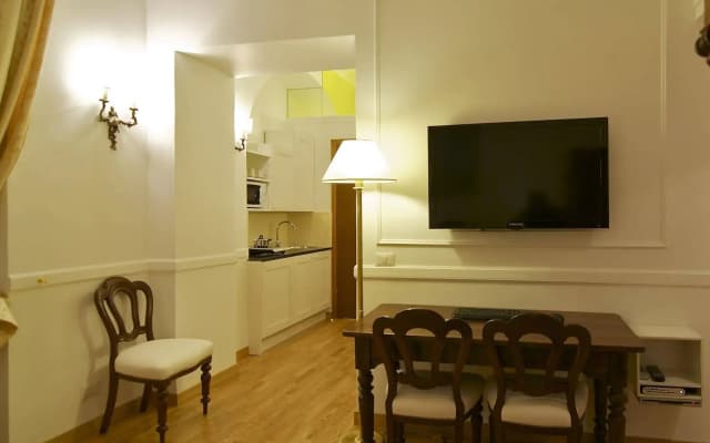 InternoRoma - photo 3
