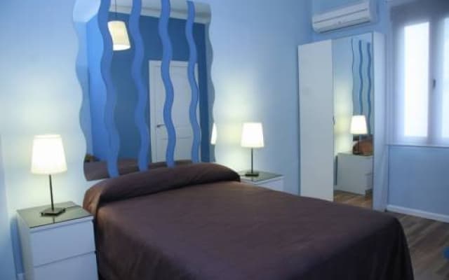 Room Pride - photo 4