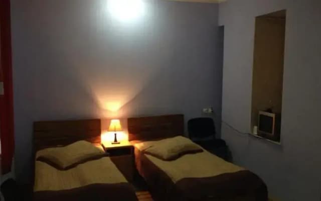 Guest House Prestige - photo 2