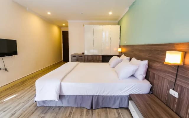 Hay Hostel - photo 5