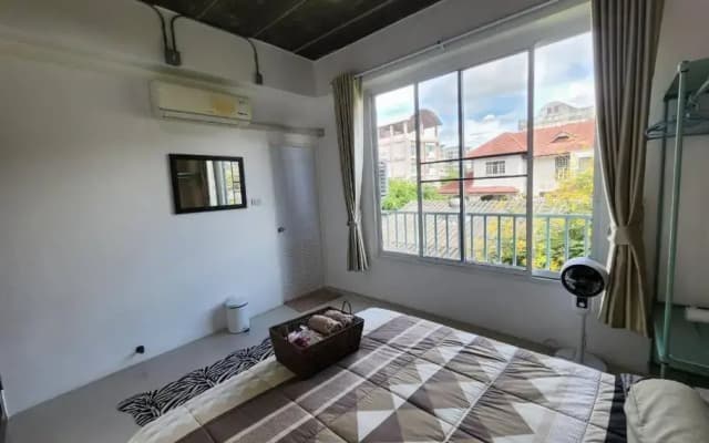 Boxsoon Nimman 3 - photo 4