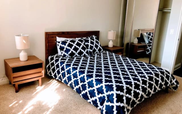 Luxury Suites - Heart of Beverly Hills - photo 5