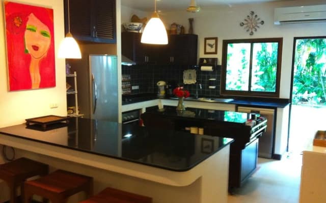 Baan Lompai - photo 3