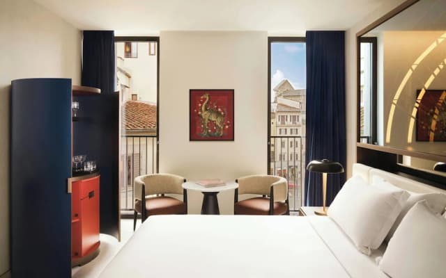 W Florence - photo 2