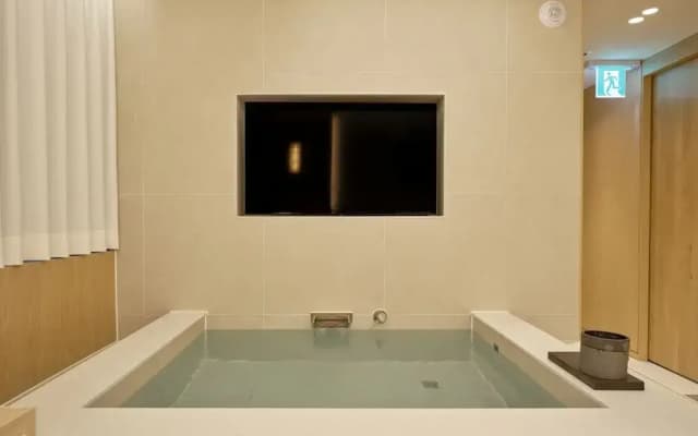 UH Suite The Coex - photo 5